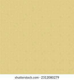 full color abstract type background