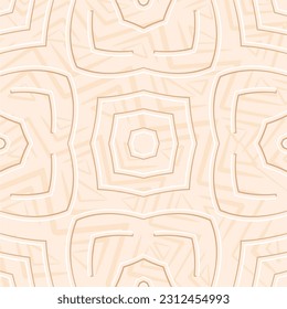 full color abstract type background