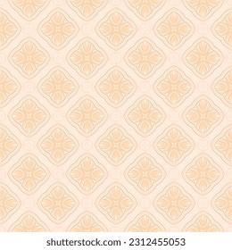 full color abstract type background