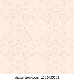 full color abstract type background