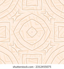 full color abstract type background