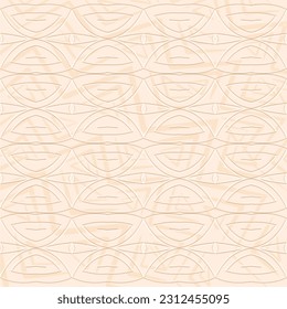 full color abstract type background