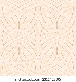 full color abstract type background