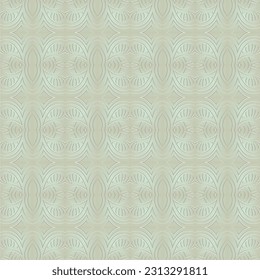 full color abstract type background