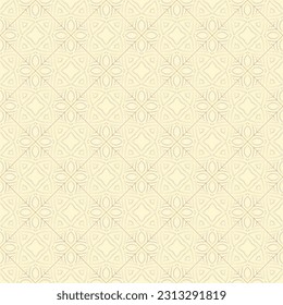 full color abstract type background