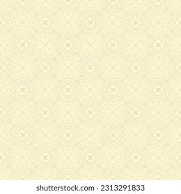 full color abstract type background