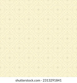 full color abstract type background