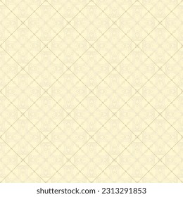 full color abstract type background