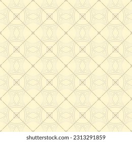 full color abstract type background