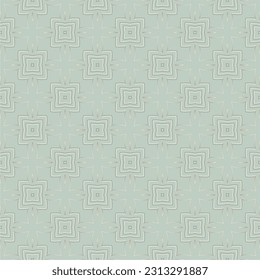 full color abstract type background