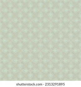 full color abstract type background