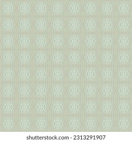 full color abstract type background