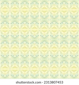 full color abstract type background