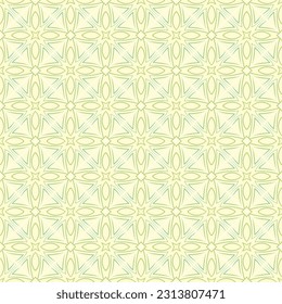full color abstract type background