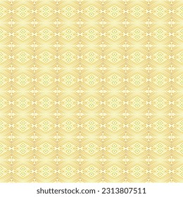 full color abstract type background