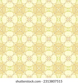 full color abstract type background