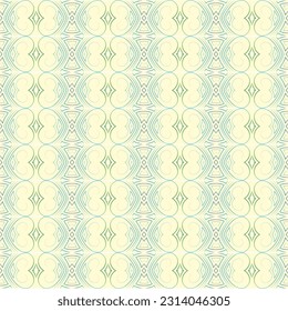 full color abstract type background