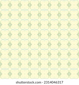 full color abstract type background