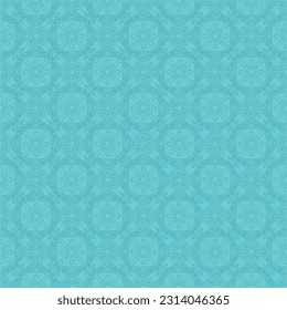 full color abstract type background