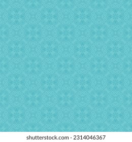 full color abstract type background