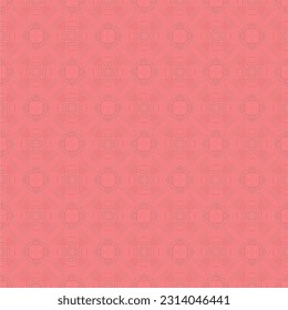full color abstract type background