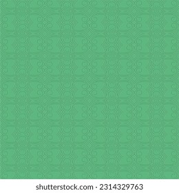 full color abstract type background