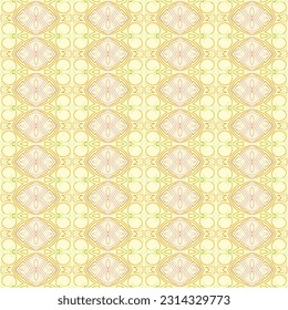 full color abstract type background