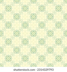 full color abstract type background