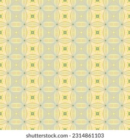 full color abstract type background