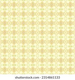 full color abstract type background