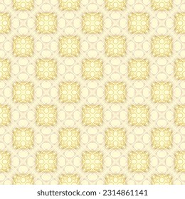 full color abstract type background