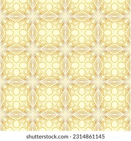 full color abstract type background