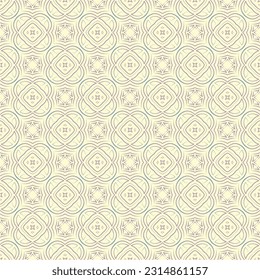 full color abstract type background