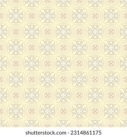 full color abstract type background