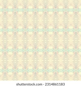 full color abstract type background
