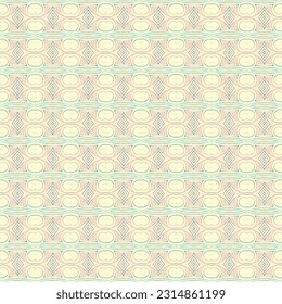 full color abstract type background