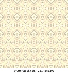 full color abstract type background