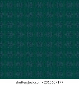 full color abstract type background