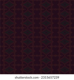 full color abstract type background