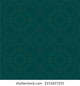 full color abstract type background