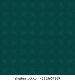 full color abstract type background