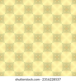 full color abstract type background