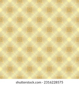 full color abstract type background