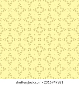 full color abstract type background