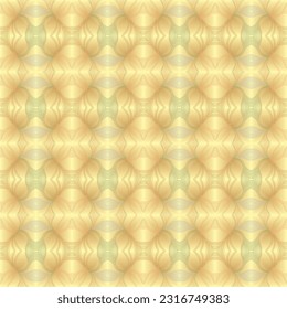 full color abstract type background