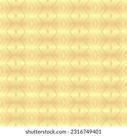 full color abstract type background