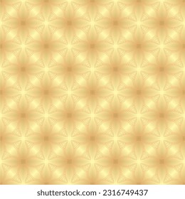 full color abstract type background