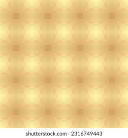 full color abstract type background