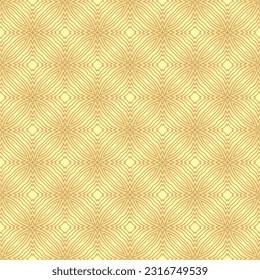 fondo de tipo abstracto de color completo