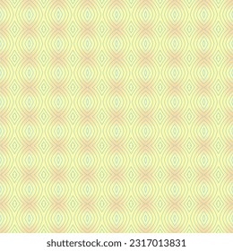 full color abstract type background